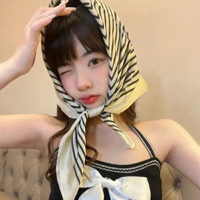 风的气息 在线观看