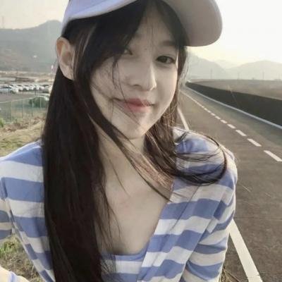 小迷糊大逃亡