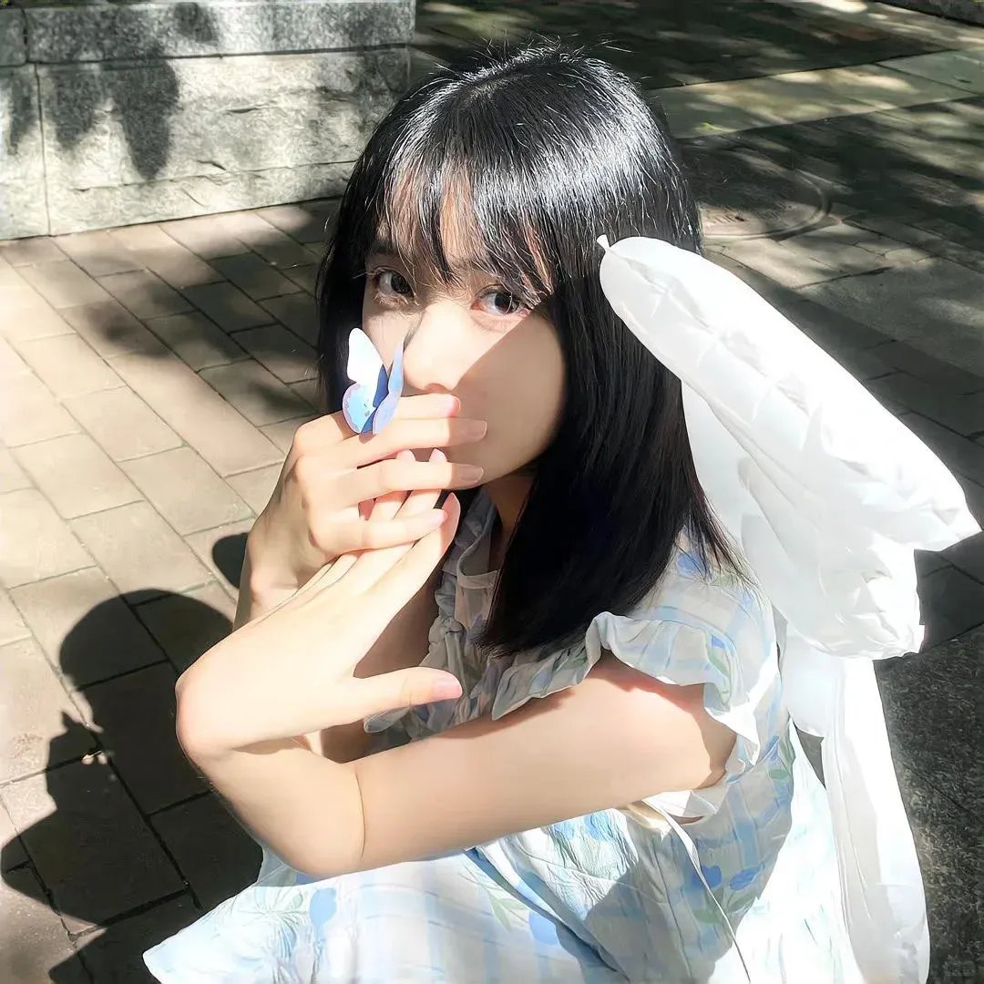 死亡仓库
