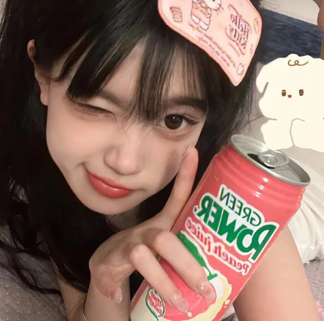 潦倒岁月 在线观看