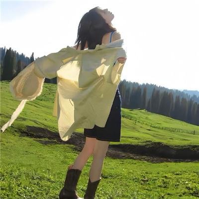 过气天使 在线观看