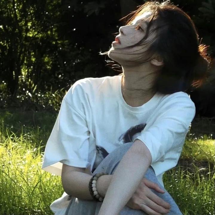 脱线世界 在线观看