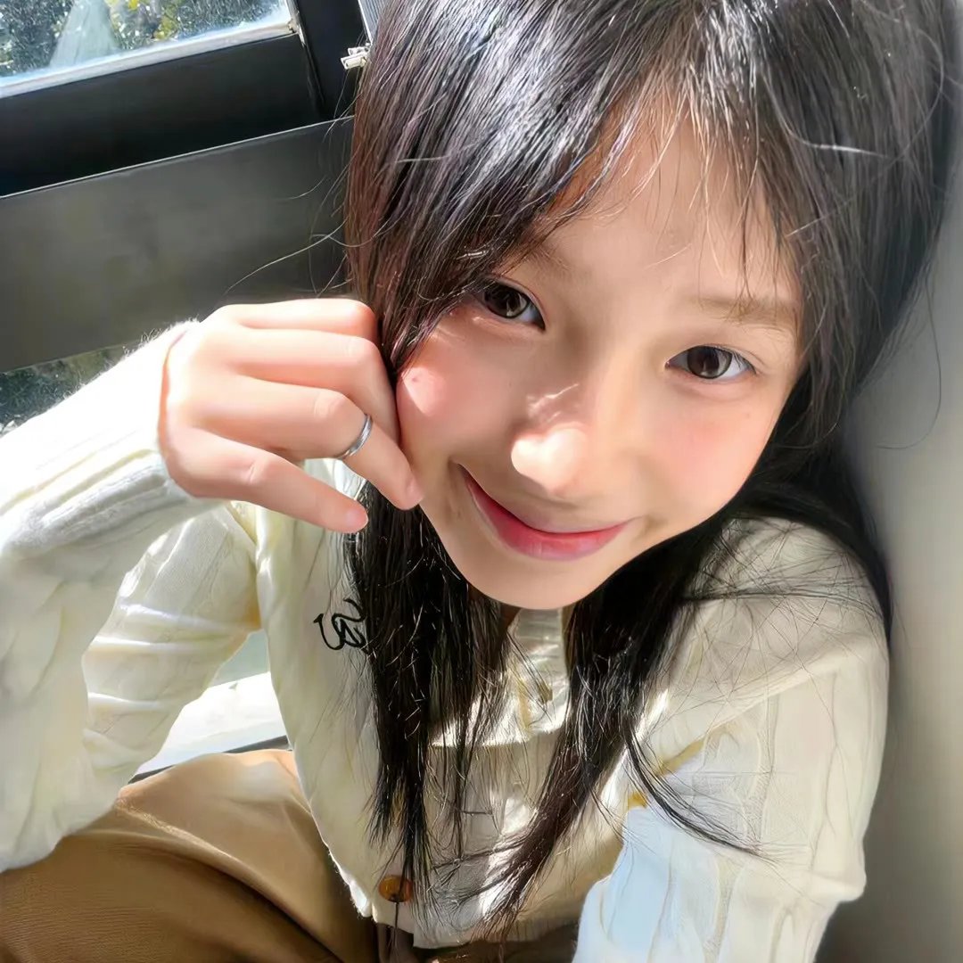 冒牌剑侠 在线观看
