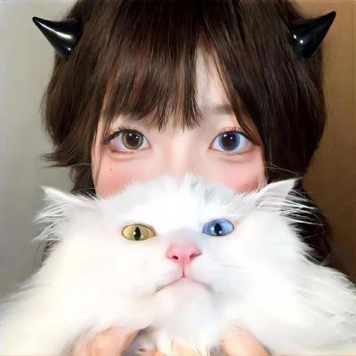 我杀了我妈妈 在线观看