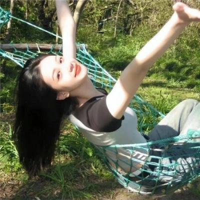 厕所爱情故事 在线观看
