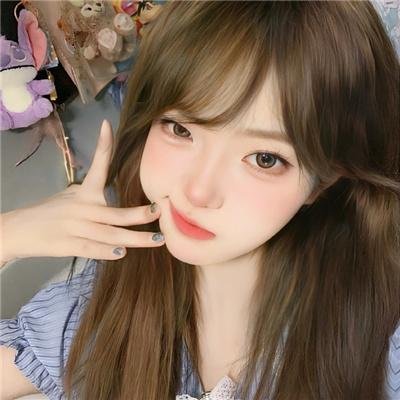 英法情人 在线观看
