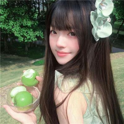 鬼鬼祟祟 在线观看
