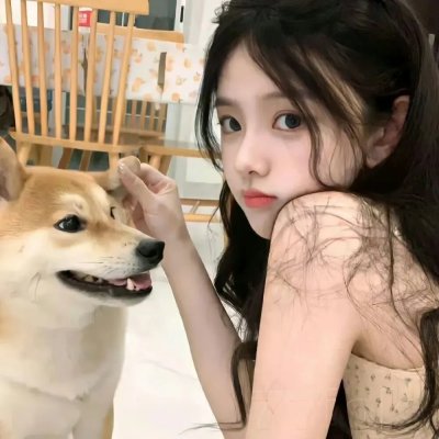 来自纽约的女孩 在线观看