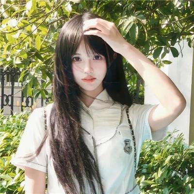 冲吧!我的庞克青春 在线观看