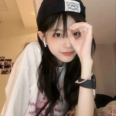 武林风云 在线观看