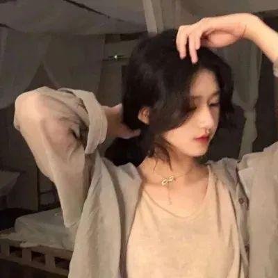 三天 在线观看