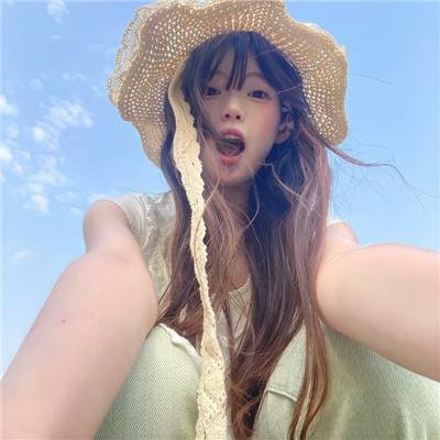 在江边 在线观看