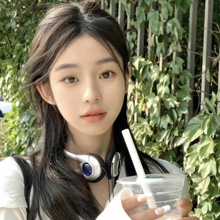 战鼎第三季 在线观看