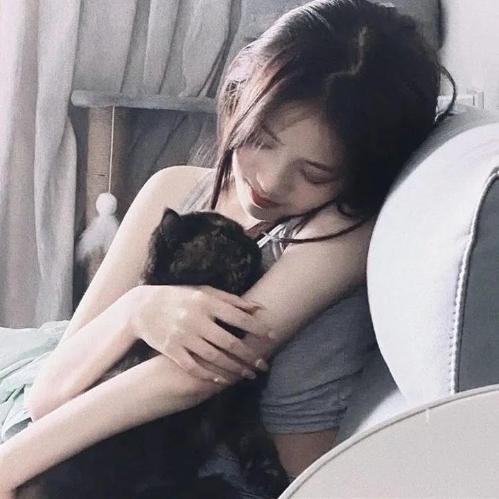 亲爱的,我不能没有手机 在线观看