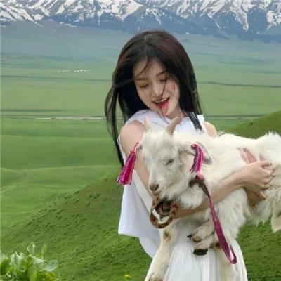 枪声背后 在线观看