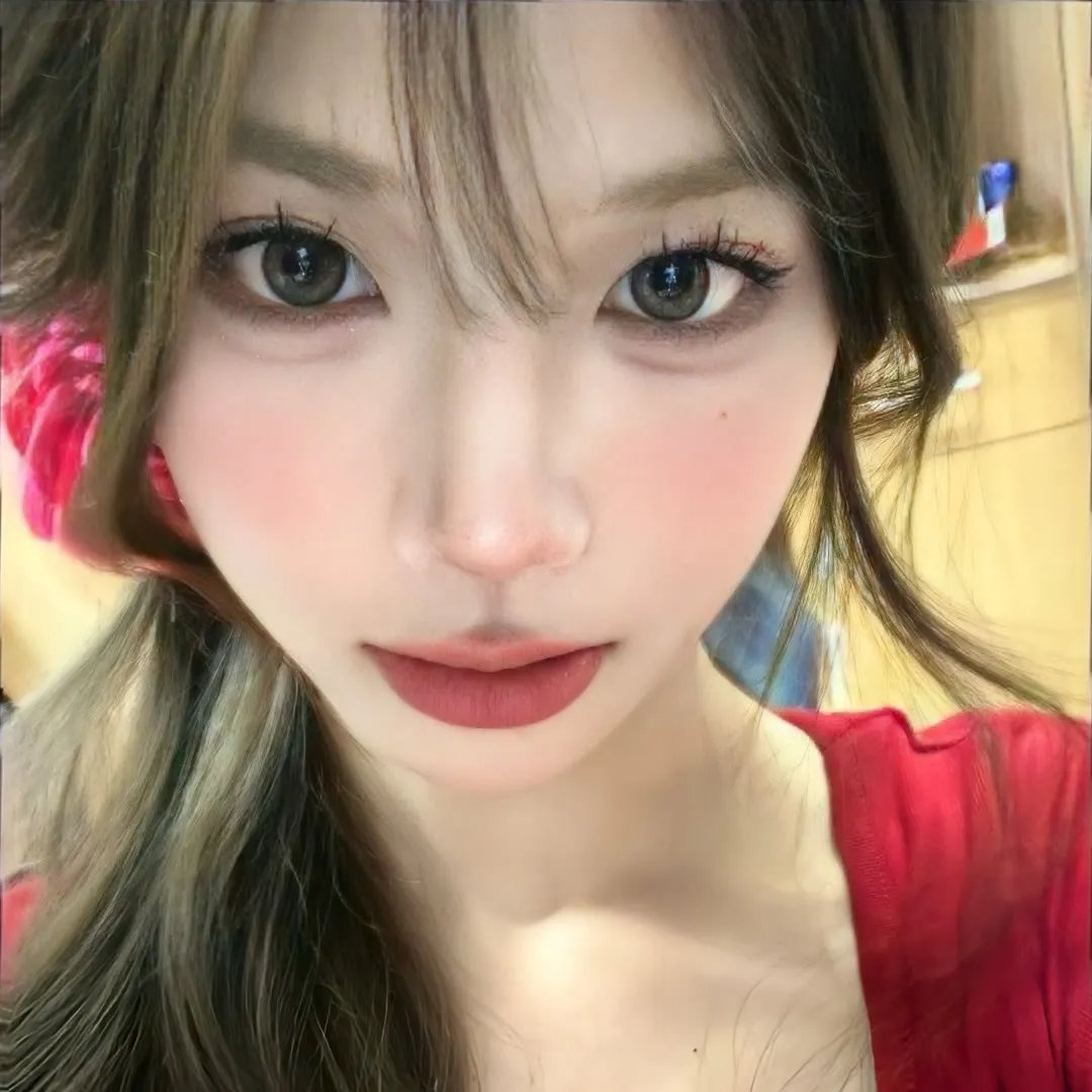 智多星妙计歼仇 在线观看