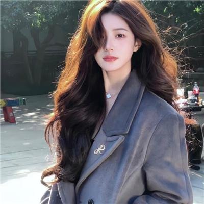 警察女士